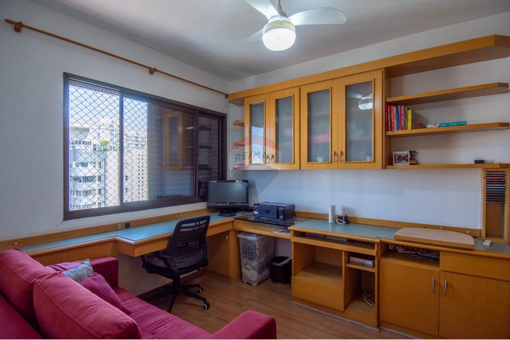 Apartamento - Venda - São Paulo , São Paulo - e5342582-072a-42a0-b1e5-262264491150.jpeg - 601251070-41