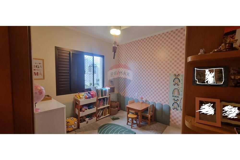 Apartamento - Alugar - São Paulo , São Paulo - 20260121_170154.jpg - 602241003-110