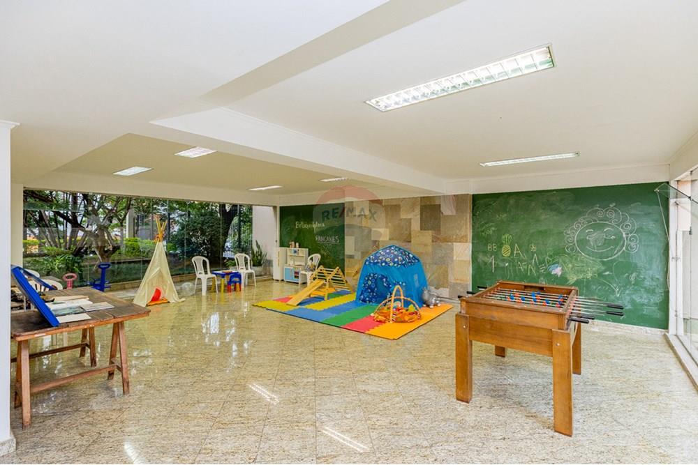 Apartamento - Venda - São Paulo , São Paulo - 01fotos_036.jpg - 601251182-146