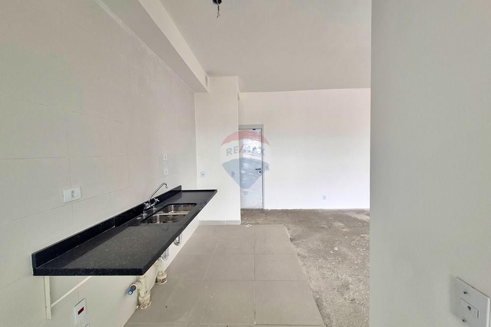 Apartamento - Venda - São Paulo , São Paulo - 20260302_145058.jpg - Cozinha - 601451034-40