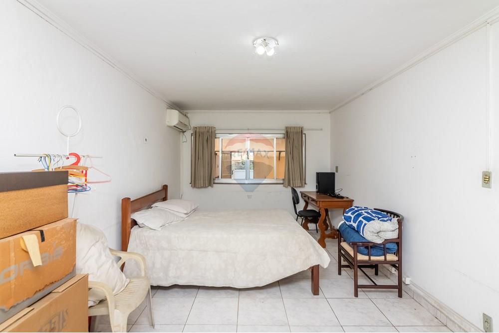 Casa - Venda - São Paulo , São Paulo - IMG_790645.jpg - 602291018-182