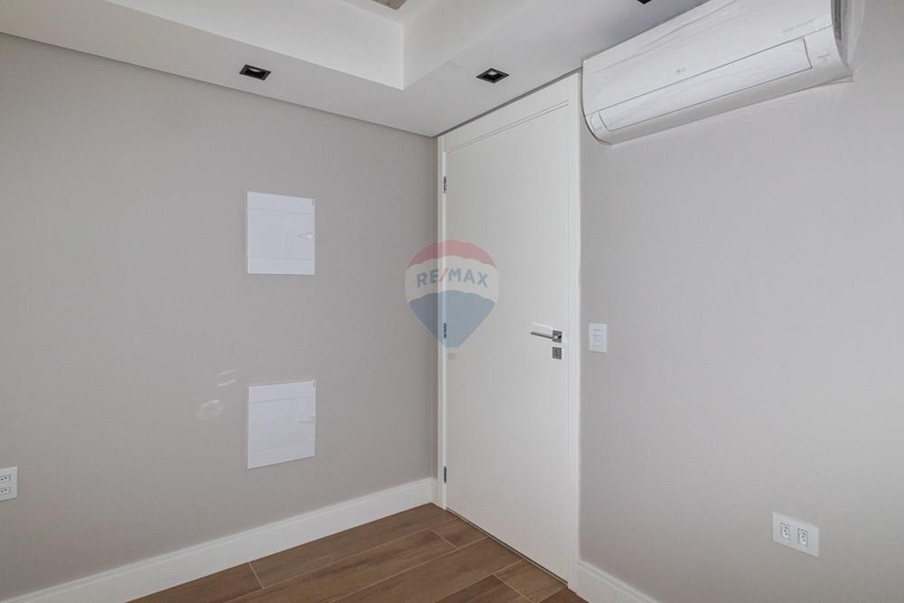 Cj. Comercial/ Sala - Venda - São Paulo , São Paulo - 01fotos_014.jpg - 601251099-197