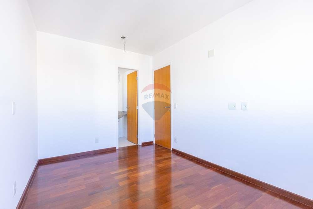 Cobertura à venda com 2 quartos, 141m² - Foto 19