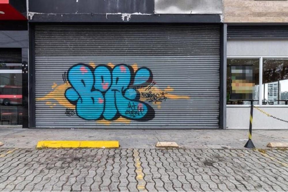 Cj. Comercial/ Sala - Alugar - São Paulo , São Paulo - WhatsApp Image 2025-07-25 at 16.44.14.jpeg - 602141003-328