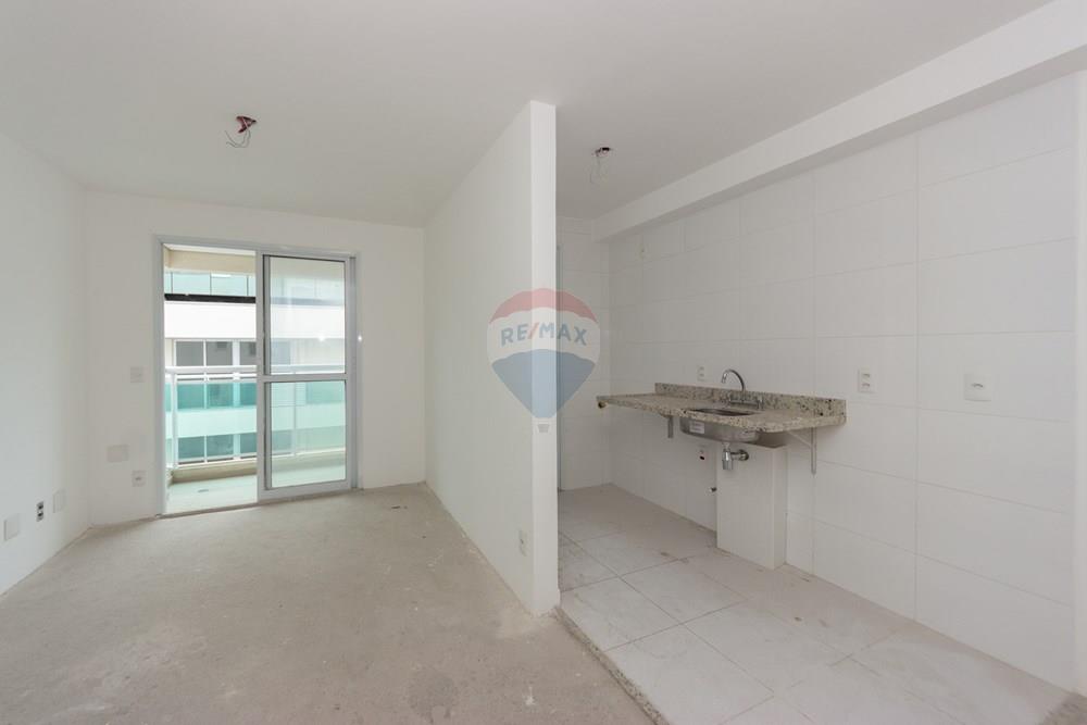 Apartamento - Venda - São Paulo , São Paulo - IMG_580705.jpg - 601081065-37