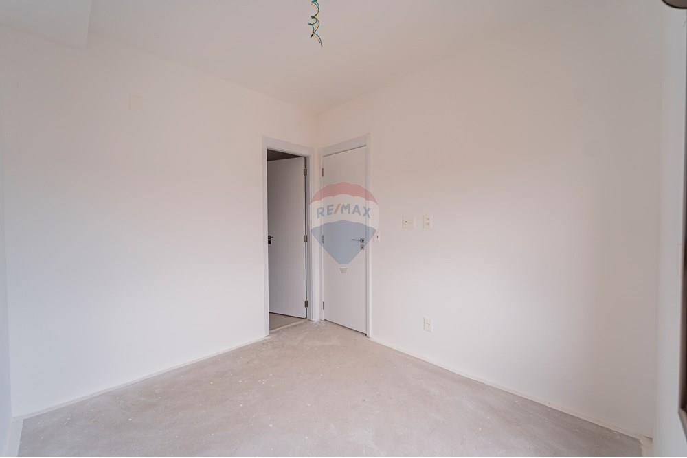 Apartamento - Venda - São Paulo , São Paulo - 601301011-336-38.JPG - 601301011-336