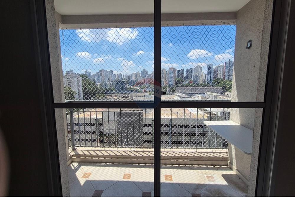 Apartamento - Alugar - São Paulo , São Paulo - WhatsApp Image 2026-03-16 at 16.24.01 (2).jpeg - 602071015-19