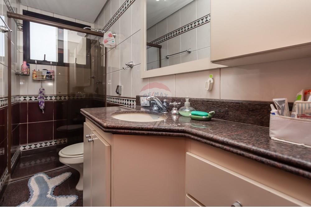 Apartamento - Venda - São Paulo , São Paulo - IMG_433105.jpg - 601811017-12