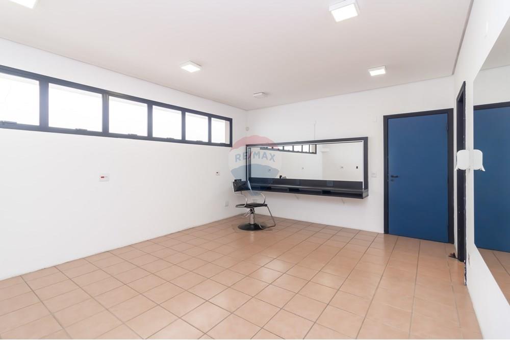 Casa Comercial - Venda - São Paulo , São Paulo - 1-7.jpg - 630331067-23