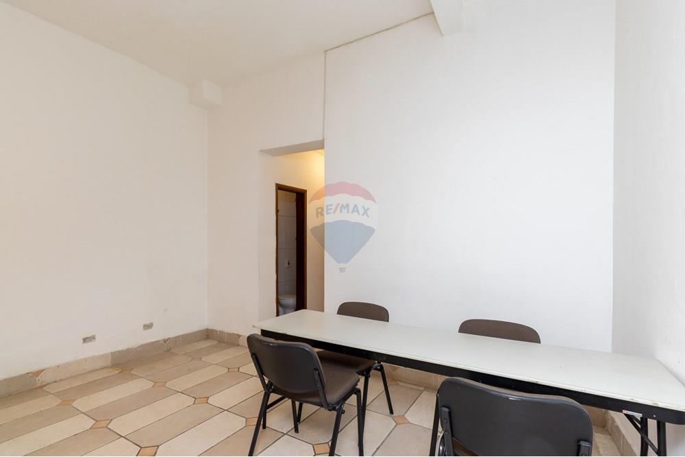 Prédio - Venda - São Paulo , São Paulo - Foto 28 - IMG_0516 - 081025 - ID 601301001-37.jpg - 601301001-37