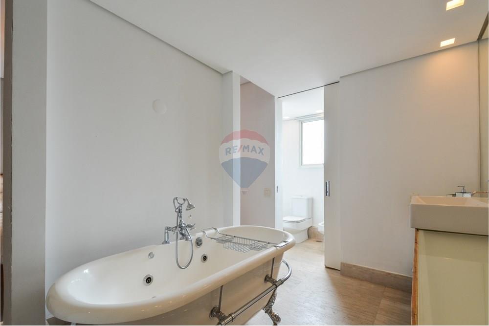 Apartamento - Venda - São Paulo , São Paulo - 01fotos_054.jpg - 601251009-50