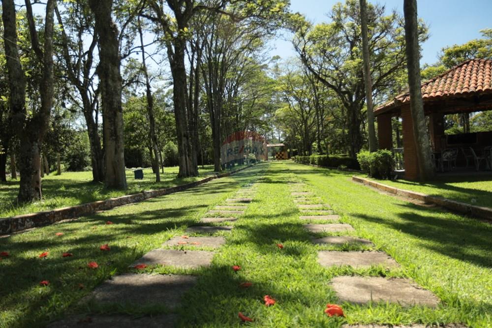 Terreno - Venda - Atibaia , São Paulo - 038-739ca265-afc9-43a8-8543-6c2f195aafaf.jpeg - 601251315-73