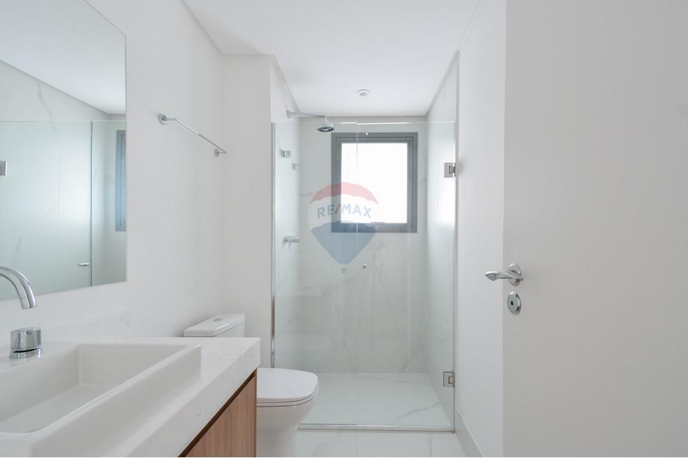 Apartamento - Venda - São Paulo , São Paulo - 01fotos_059.jpg - 601251079-70