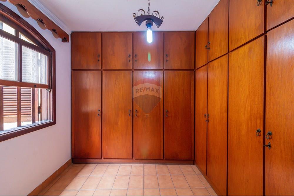 Casa - Venda - São Paulo , São Paulo - 05dormitorios_001.jpg - 601421020-39