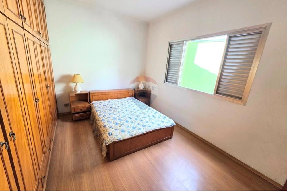 Casa - Venda - São Paulo , São Paulo - 20260115_100520~2.jpg - 602381002-158