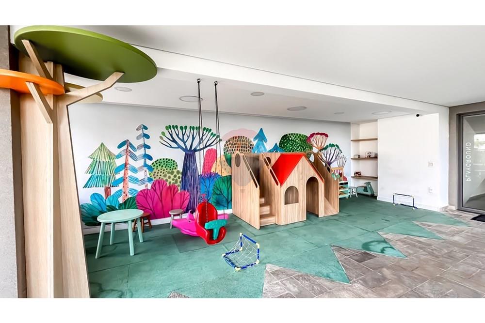 Apartamento - Venda - São Paulo , São Paulo - 1-33.jpg - 602241012-54