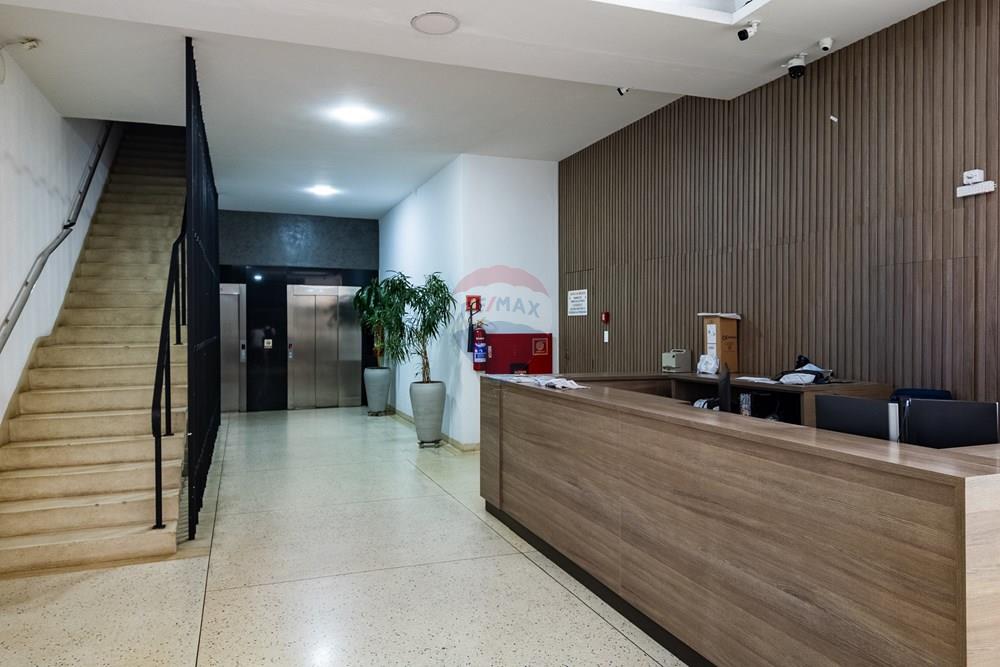 Apartamento - Venda - São Paulo , São Paulo - AP-69.jpg - 601471007-81