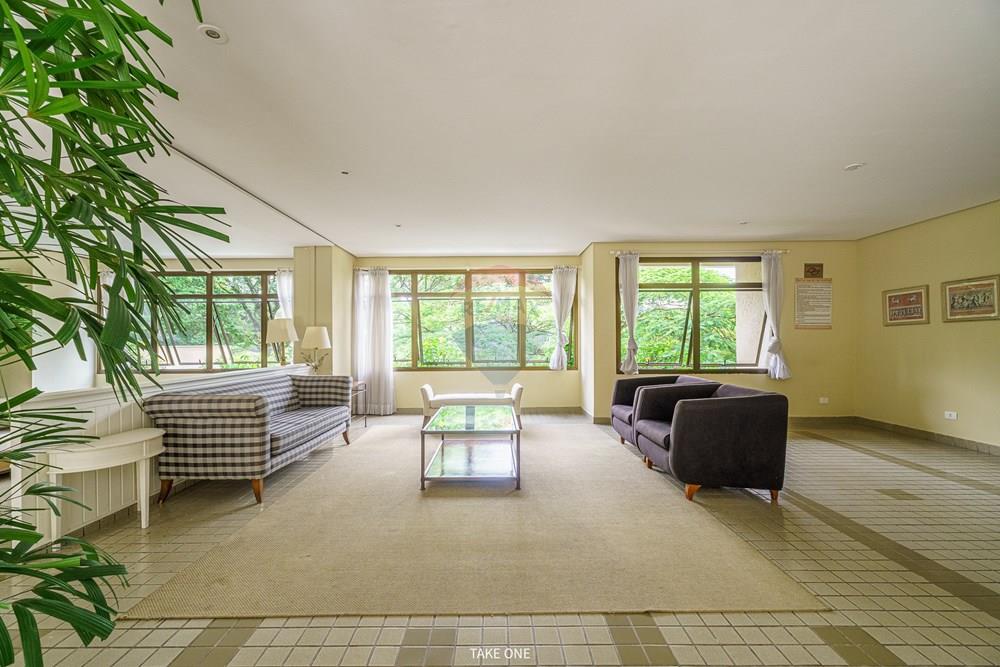 Apartamento - Venda - Barueri , São Paulo - 01fotos_033.jpg - 601331069-1