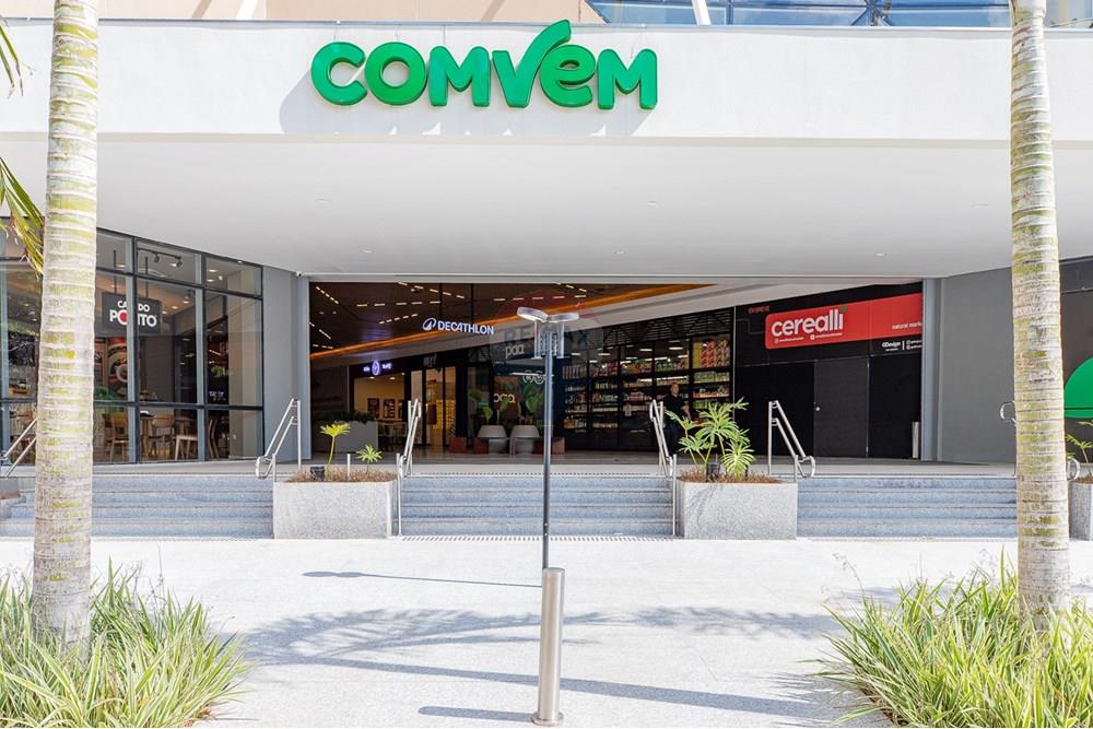 Apartamento - Venda - São Paulo , São Paulo - Remax Ville-42.jpg - 601241004-85