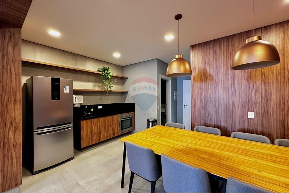 Residential - Yksiö - Sao Paulo , Sao Paulo - BR - WhatsApp Image 2025-04-03 at 15.38.54 (3).jpeg - 602321006-64