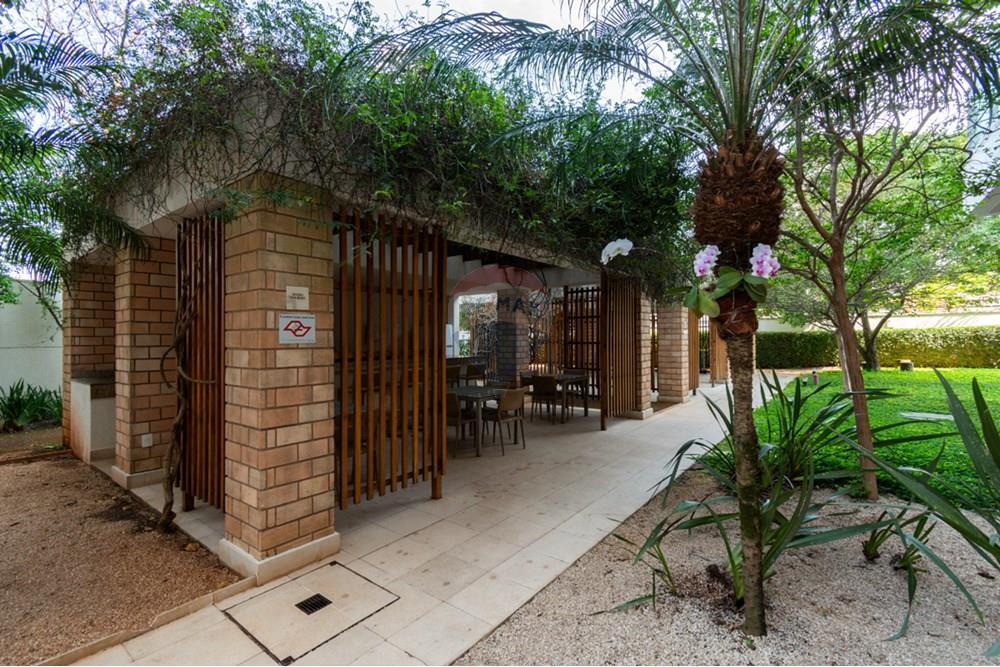 Apartamento - Venda - São Paulo , São Paulo - 1760484806373-01fotos_068.jpeg - 601181062-16