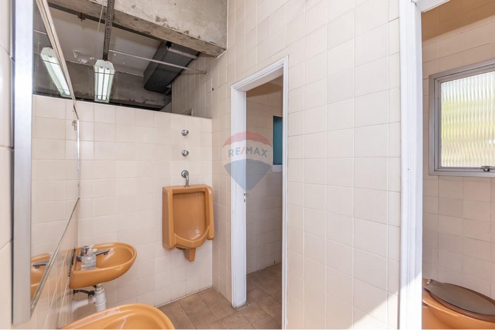 Prédio - Venda - São Paulo , São Paulo - IMG_569618.jpg - 601751005-530