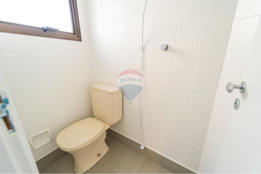 Apartamento - Venda - São Paulo , São Paulo - 601301002-111-14.JPG - 601301002-111