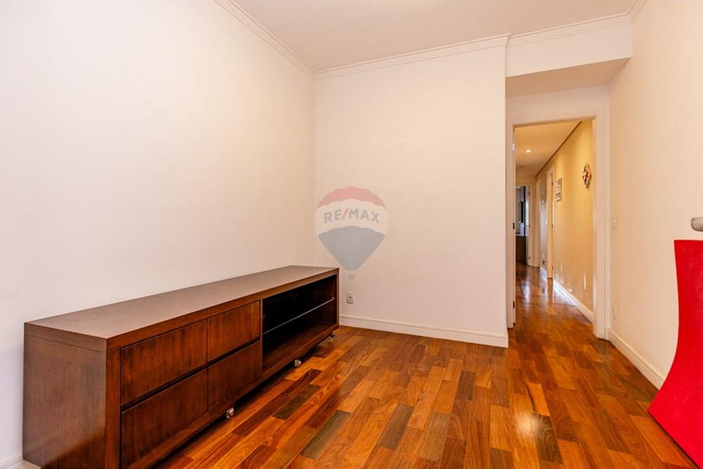 Apartamento - Venda - São Paulo , São Paulo - 01fotos_055.jpg - 601251010-407