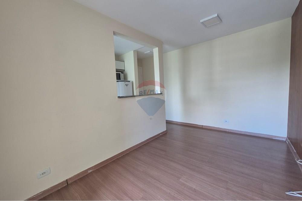 Apartamento - Alugar - São Paulo , São Paulo - WhatsApp Image 2026-02-12 at 10.50.09 (1).jpeg - 602071015-13