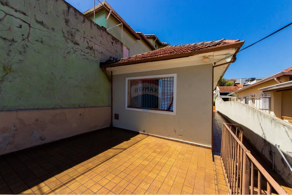 Casa - Venda - São Paulo , São Paulo - IMG_8102.jpg - 602291020-41