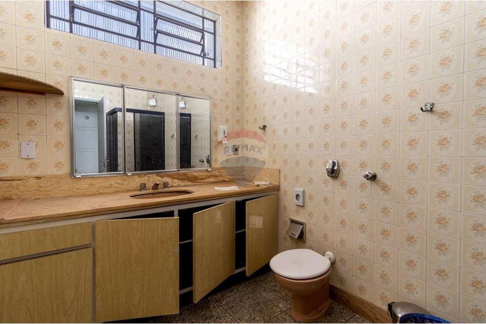 Casa Comercial - Alugar - São Paulo , São Paulo - 24.jpg - 602291016-110