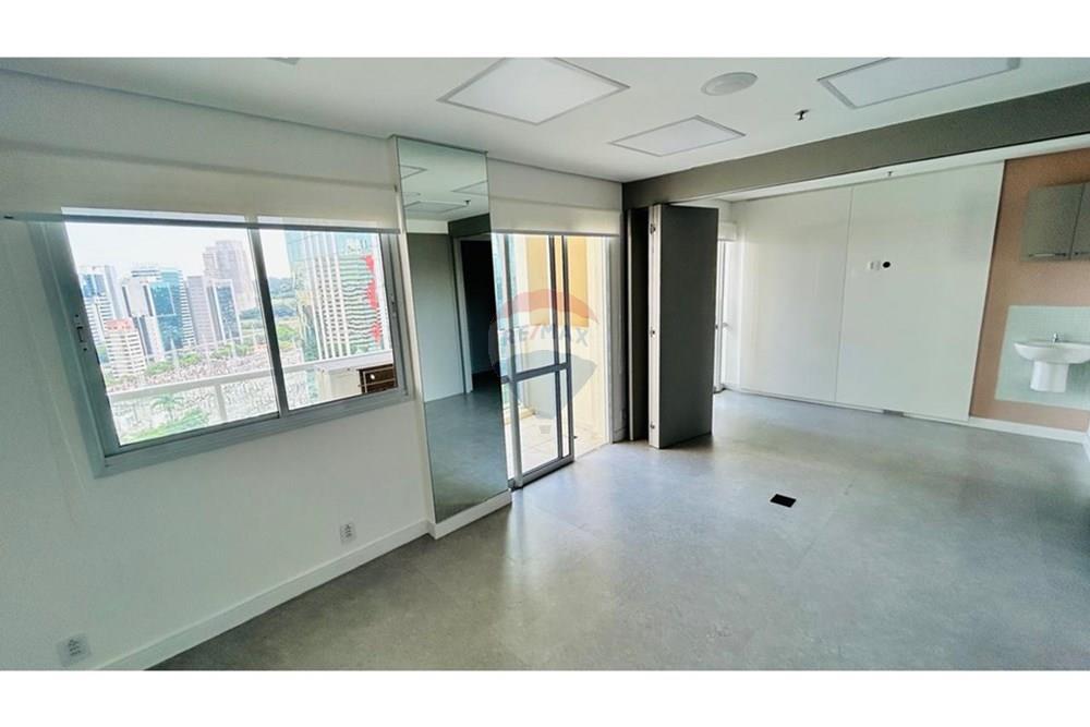 Cj. Comercial/ Sala - Alugar - São Paulo , São Paulo - e1ed22e3-0faa-4146-aa24-5d4c1245fe50.jpg - 601971076-102