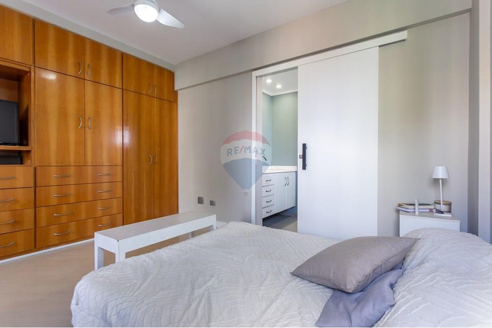 Apartamento - Venda - São Paulo , São Paulo - 601301071-2 - Rua Derval, 196 Vila Mascote REMAX Apartamento 03 dormitórios  Pieta-001 (21).jpg - 601301071-2