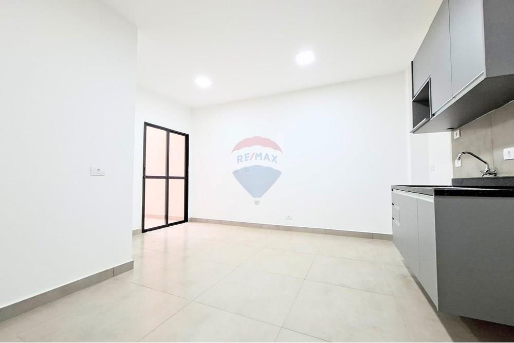 Apartamento - Alugar - São Paulo , São Paulo - 20251118_145500~2.jpg - 601751013-235