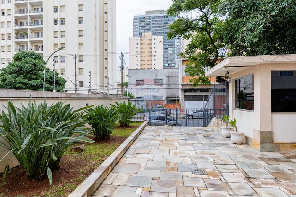 Apartamento - Venda - São Paulo , São Paulo - 01fotos_041.jpg - 601251182-146