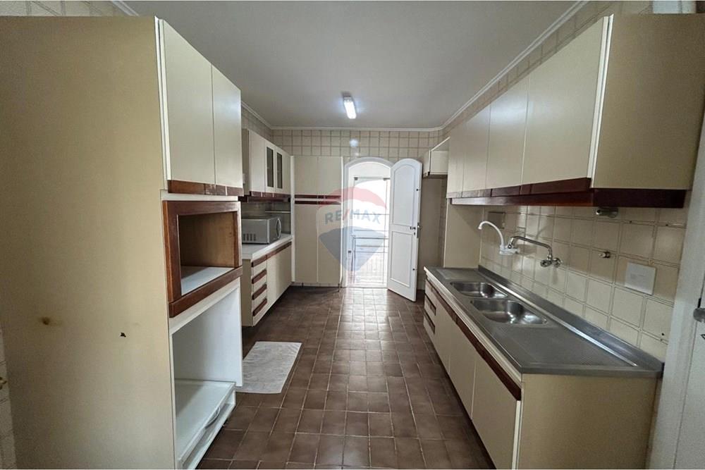 Apartamento - Venda - São Paulo , São Paulo - WhatsApp Image 2026-01-14 at 16.50.57 (5).jpeg - 601721049-16