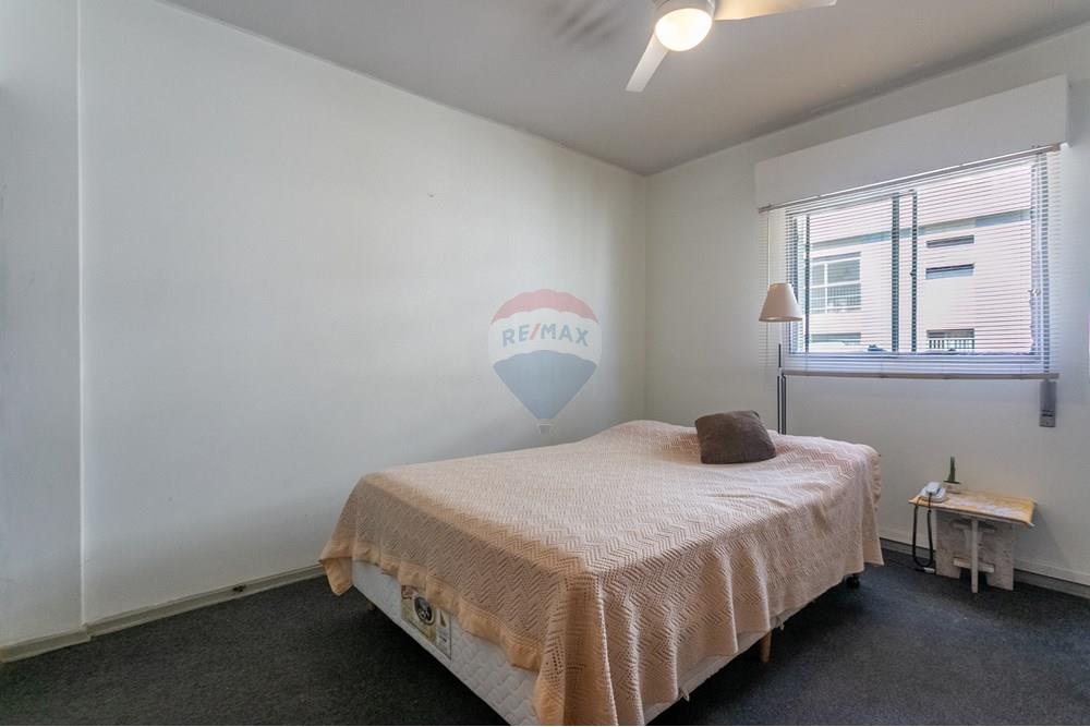 Apartamento - Venda - São Paulo , São Paulo - 601301058-34 - Av. Brig. Luis Antônio, 1910-021.jpg - 601301058-34