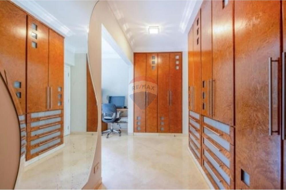 Apartamento - Alugar - São Paulo , São Paulo - WhatsApp Image 2026-02-10 at 13.42.37 (26).jpeg - 601241056-83