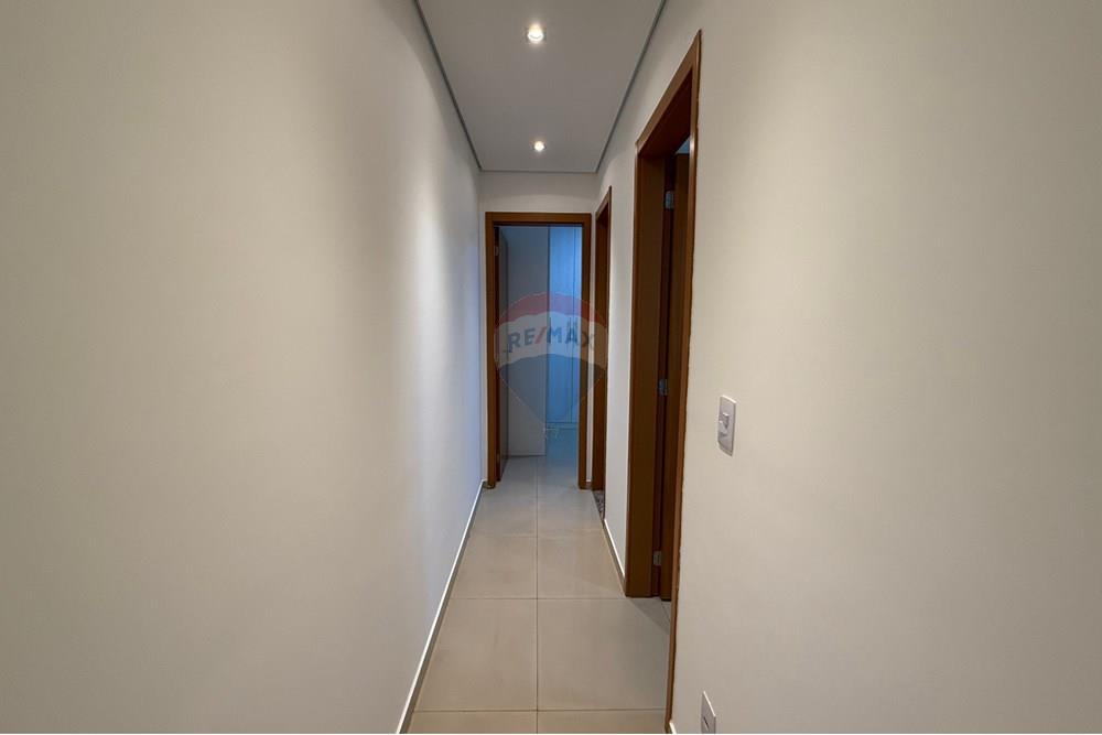 Apartamento - Venda - São Paulo , São Paulo - IMG_1768.jpeg - 602411006-9