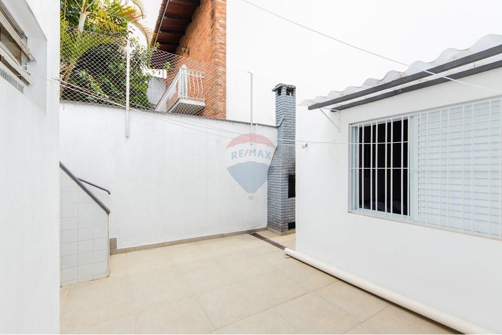 Casa - Venda - São Paulo , São Paulo - IMG_6037.jpg - 601181054-64