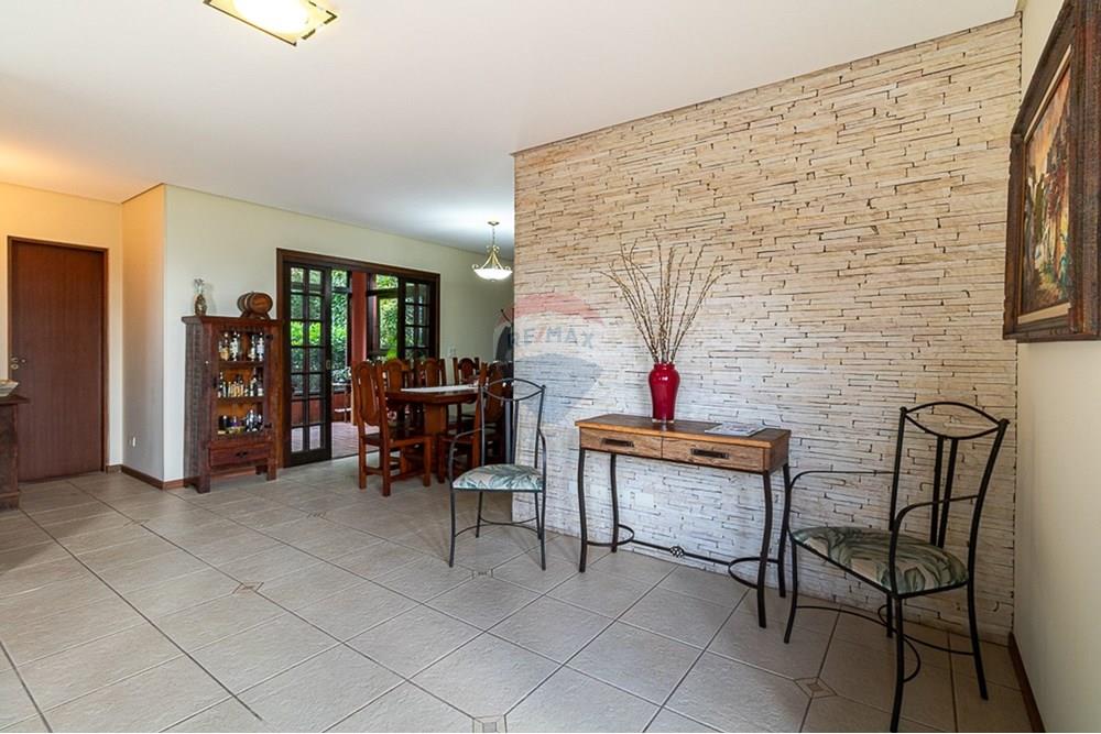 Casa de Condomínio - Venda - Embu das Artes , São Paulo - 722b63d9-36c8-47a7-b437-b3dbd822eac5.jpeg - 601971016-435