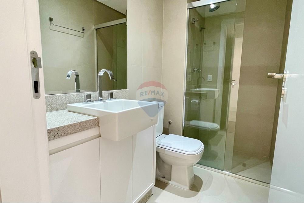 Apartamento - Alugar - São Paulo , São Paulo - IMG_4300.jpg - 601771077-26