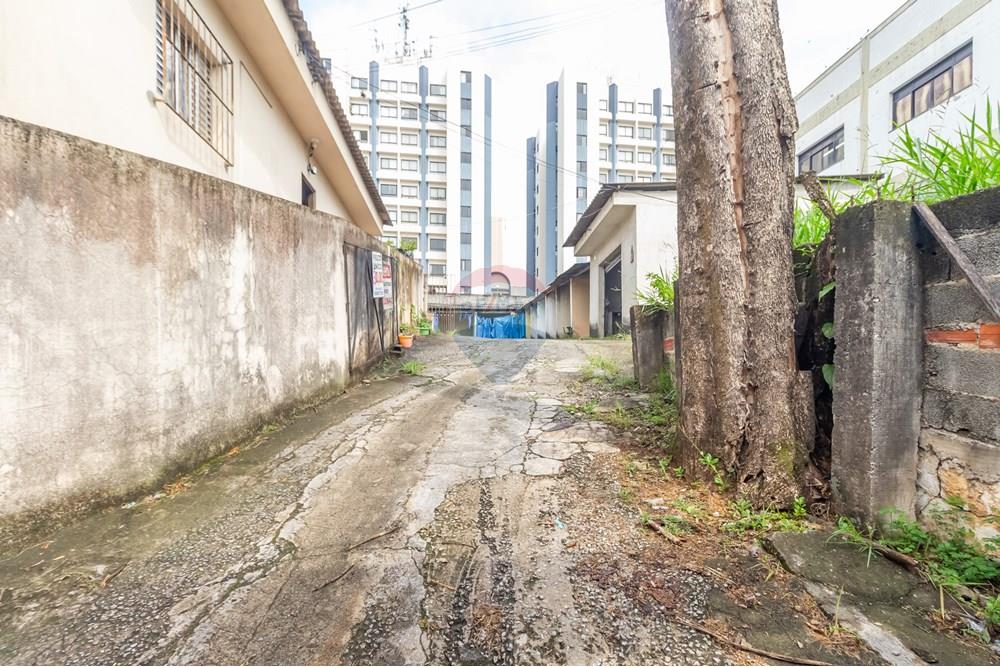 Ponto Comercial/ Loja - Venda - São Paulo , São Paulo - IMG_839326.jpg - 601751005-534