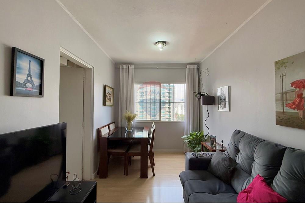 Apartamento - Venda - São Paulo , São Paulo - IMG_0992.jpg - 602331032-4