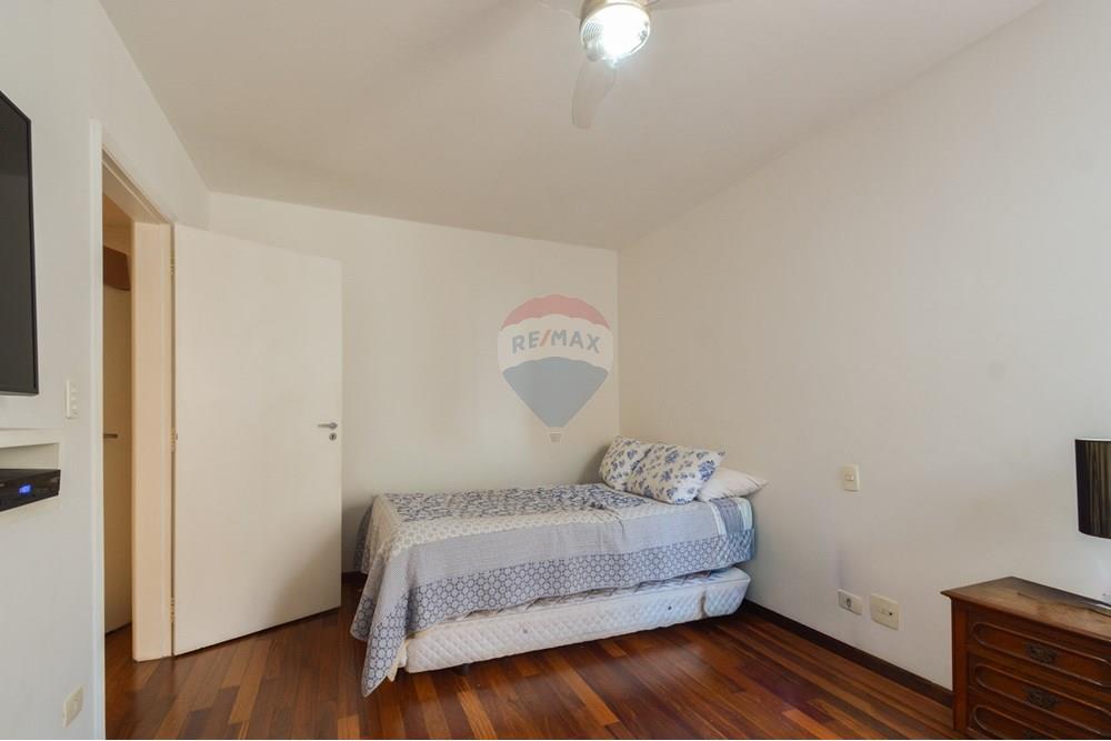 Apartamento - Venda - São Paulo , São Paulo - 01fotos_035.jpg - 601251021-277