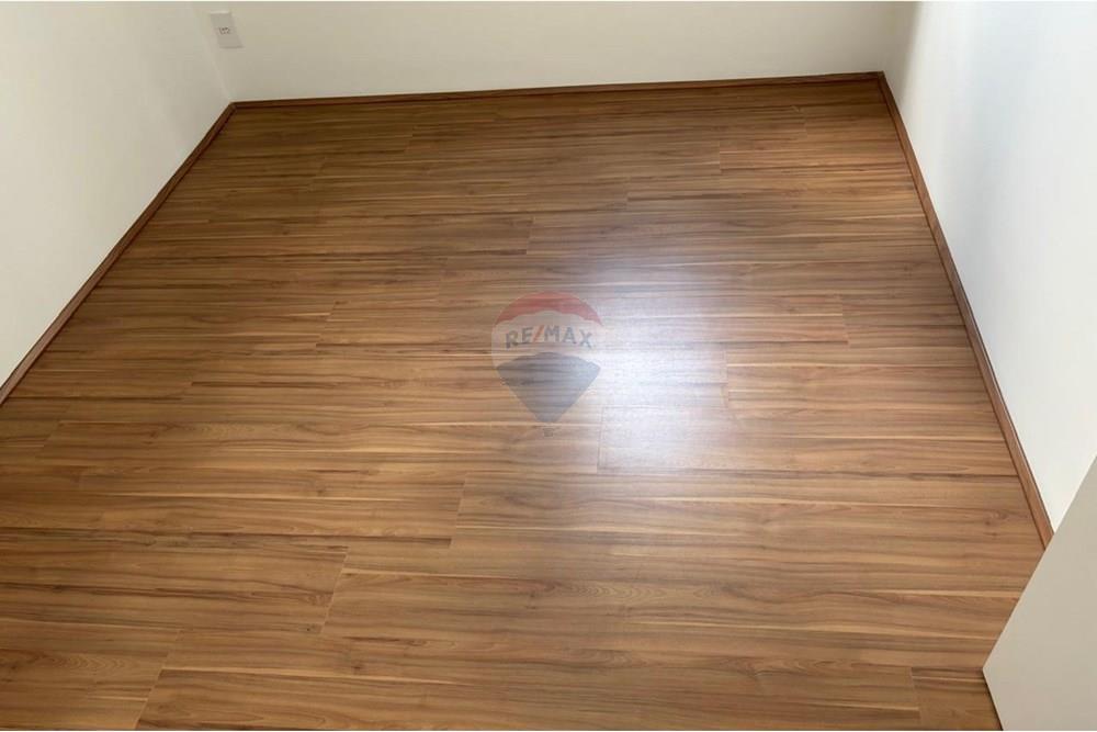 Apartamento - Alugar - São Paulo , São Paulo - WhatsApp Image 2025-11-21 at 13.53.21.jpeg - 601471038-21