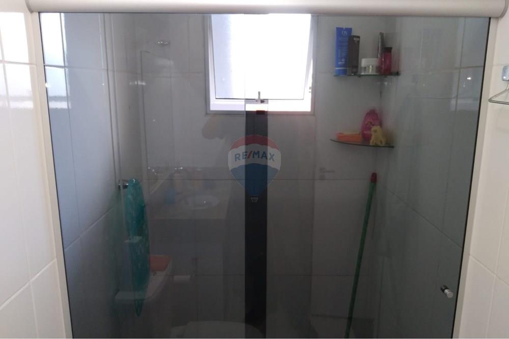 Sobrado - Alugar - São Paulo , São Paulo - WhatsApp Image 2026-02-06 at 10.00.10 (1).jpeg - 601141061-143