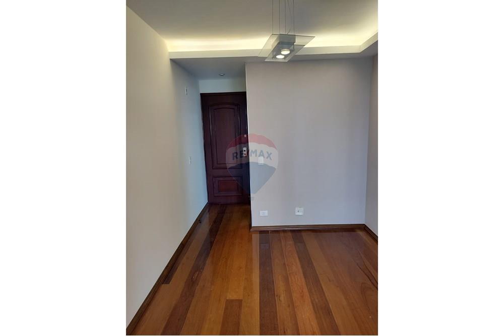 Apartamento - Alugar - São Paulo , São Paulo - IMG-20251119-WA0053.jpg - 602031031-21