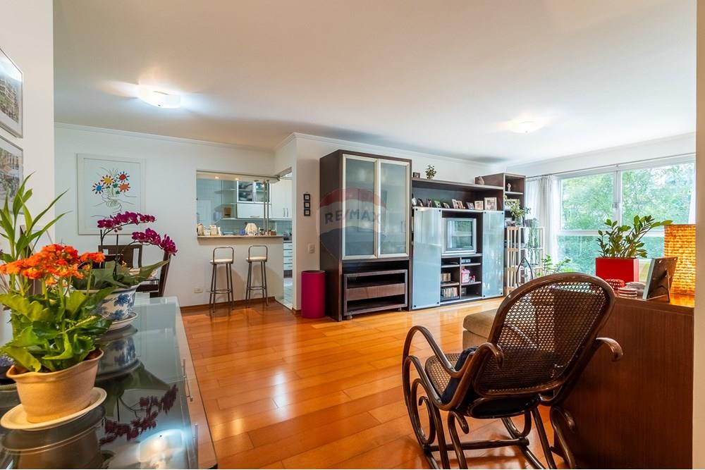 Apartamento - Venda - São Paulo , São Paulo - 4_AP.jpg - 601971051-31