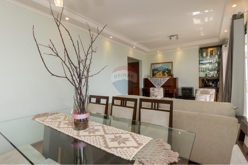 Apartamento - Venda - São Paulo , São Paulo - 01 (7).jpg - 602281035-8